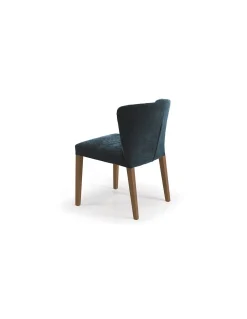Silla Retro | Doos