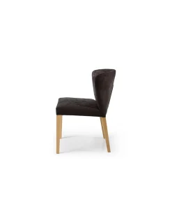 Silla Retro | Doos