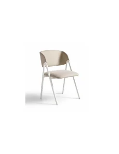 Silla Riu | Pemi