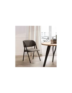 Silla Riu | Pemi