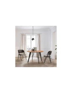 Silla Riu | Pemi