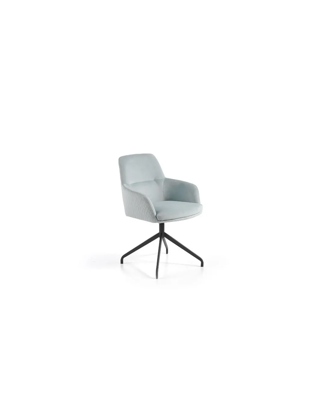 Silla Roger B | Mobles Nacher