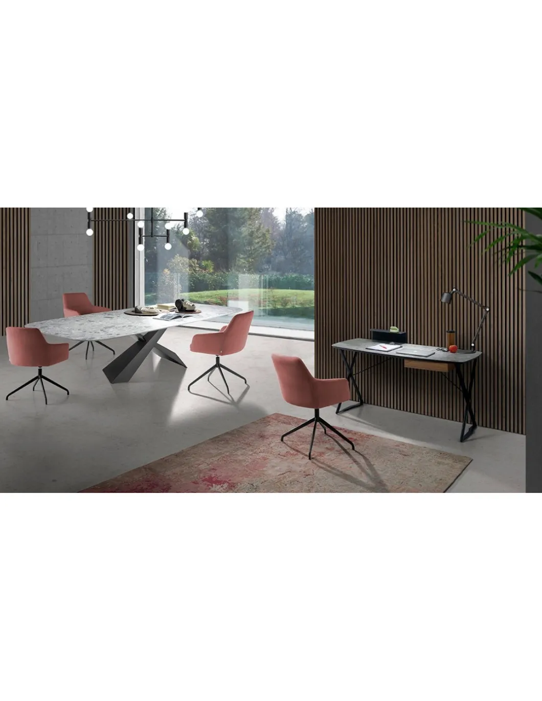 Silla Roger B | Mobles Nacher