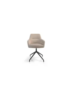 Silla Roger B | Mobles Nacher