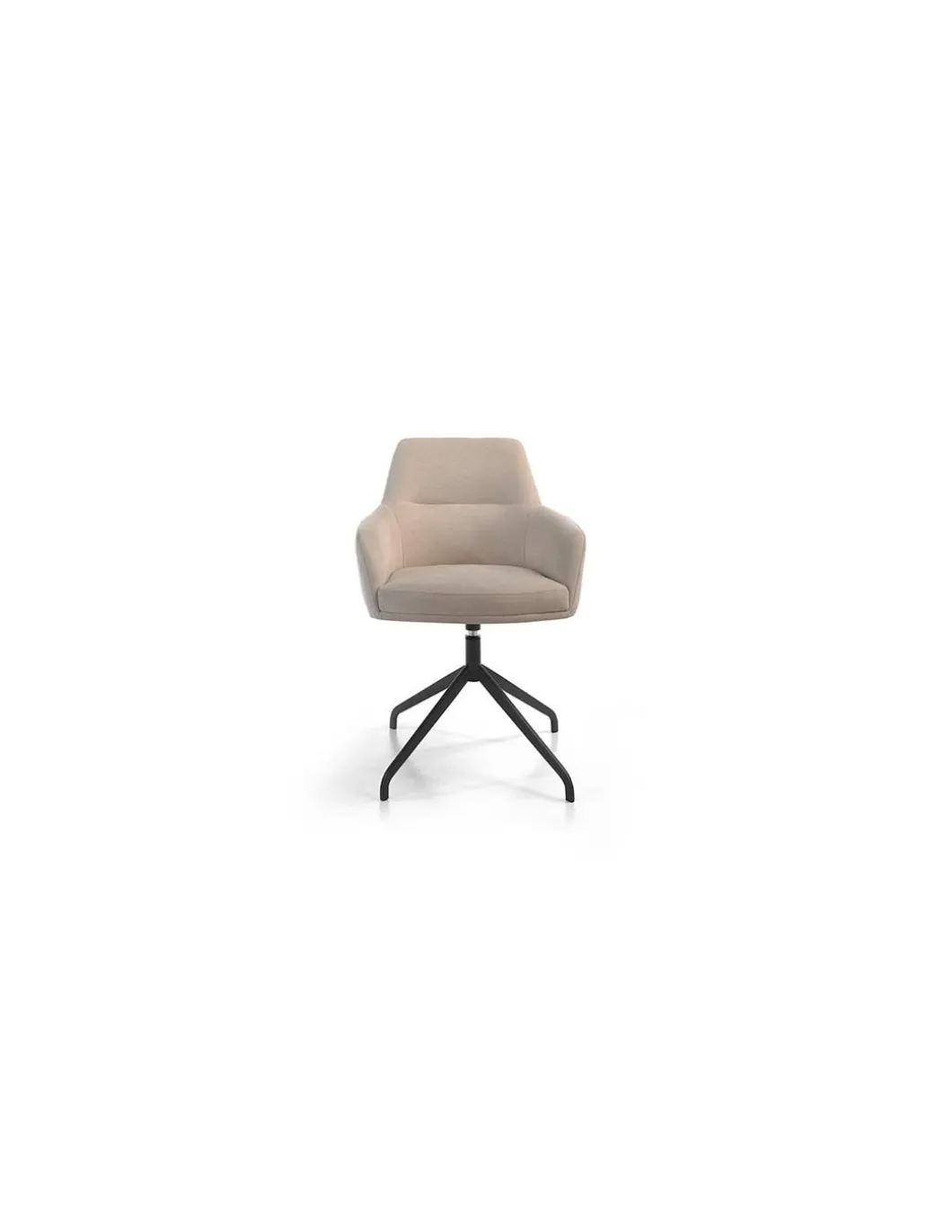 Silla Roger B | Mobles Nacher