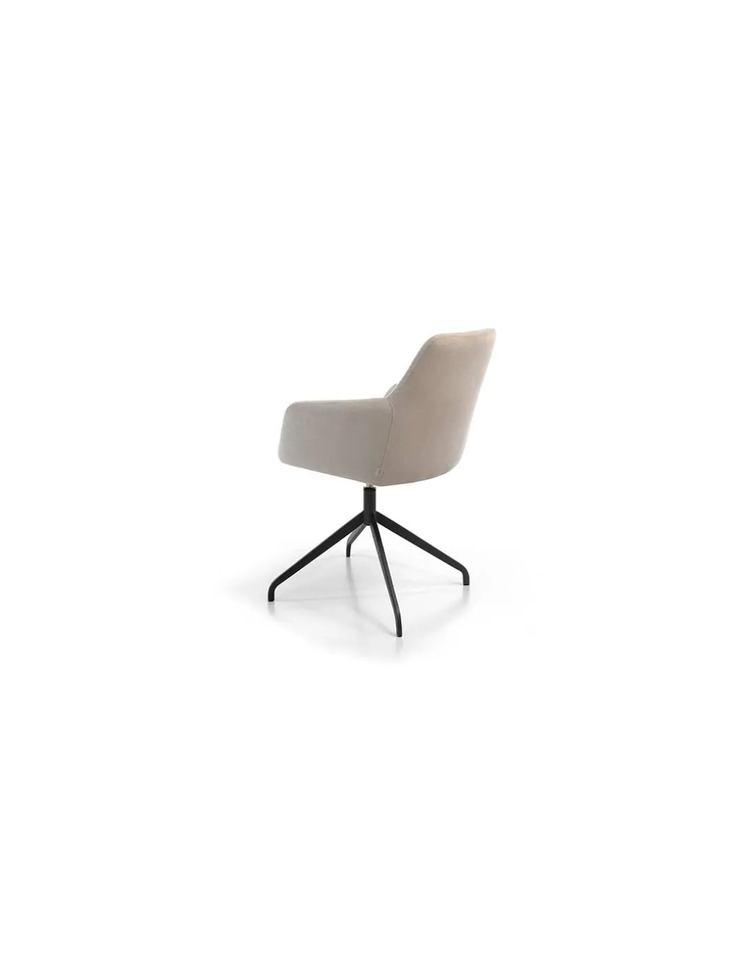 Silla Roger B | Mobles Nacher