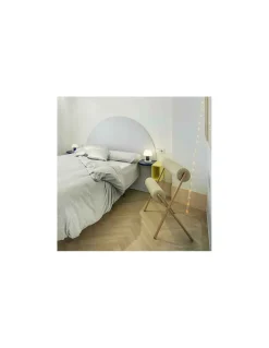Silla Roll | Sancal