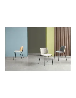 Silla Romina | Somcasa