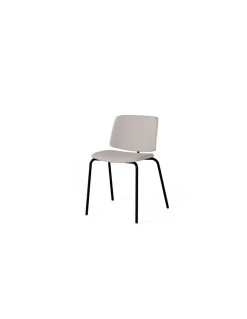Silla Romina | Somcasa