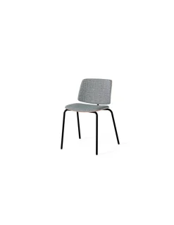 Silla Romina | Somcasa