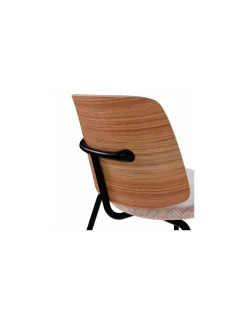 Silla Romina | Somcasa