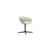 Silla Ronda 0430 | Andreu World