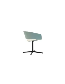 Silla Ronda 0430 | Andreu World