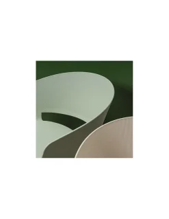 Silla Ronda 0430 | Andreu World