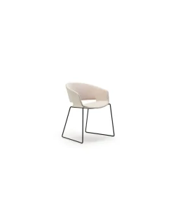 Silla Ronda 0425 | Andreu World