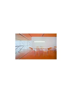 Silla Ronda 0425 | Andreu World