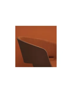 Silla Ronda 0425 | Andreu World