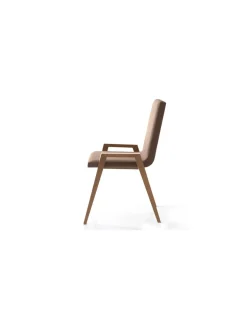 Silla Ronda | Pemi