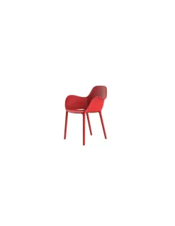Silla Sabinas | Vondom