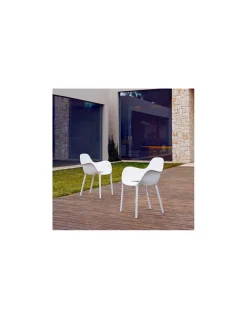 Silla Sabinas | Vondom
