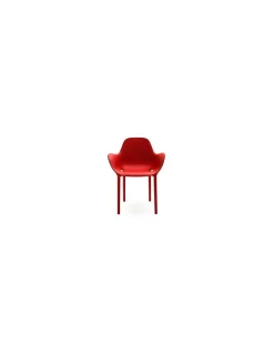Silla Sabinas | Vondom