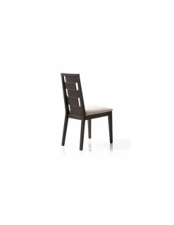 Silla Sala | Pemi