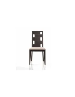 Silla Sala | Pemi