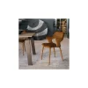 Silla Seattle | Target Point
