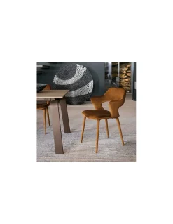 Silla Seattle | Target Point