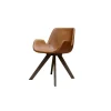 Silla Shell | Crisal Decoración