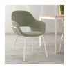 Silla Sidney