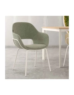 Silla Sidney
