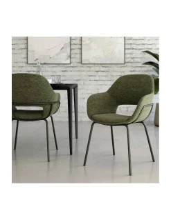 Silla Sidney