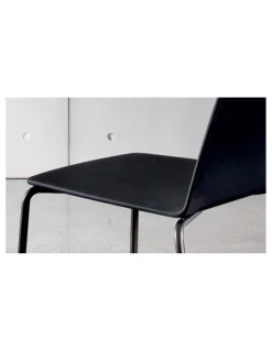 Silla Sila 4 Legs | Sovet
