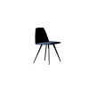 Silla Sila Cone Shaped  | Sovet