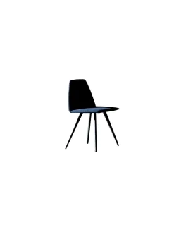 Silla Sila Cone Shaped  | Sovet