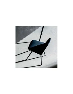 Silla Sila Cone Shaped  | Sovet