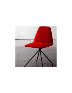 Silla Sila Trestle | Sovet