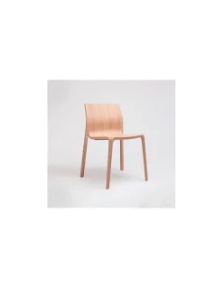 Silla Silu | Ondarreta
