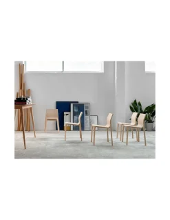 Silla Silu | Ondarreta