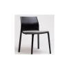 Silla Silu galleta | Ondarreta