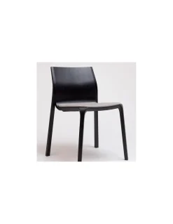 Silla Silu galleta | Ondarreta