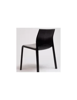 Silla Silu galleta | Ondarreta