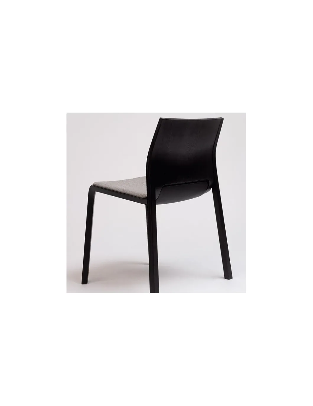 Silla Silu galleta | Ondarreta
