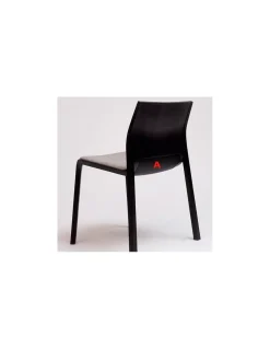 Silla Silu galleta | Ondarreta