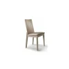 Silla Sira | Pemi