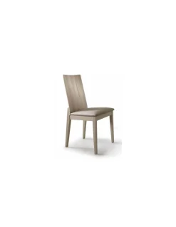 Silla Sira | Pemi