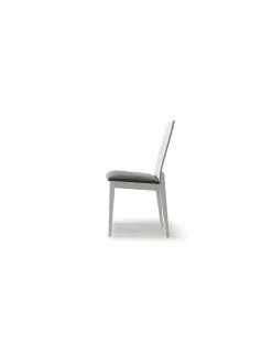 Silla Sira | Pemi