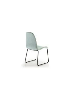 Silla Skip
