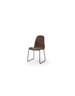 Silla Skip
